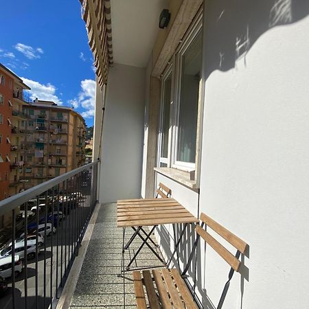 Stella House Apartment La Spezia Bagian luar foto